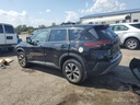 nissan-rogue-sv-2023-jn8bt3bbxpw186948-img02.jpg