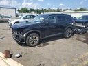 nissan-rogue-sv-2023-jn8bt3bbxpw186948-img01.jpg