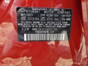 hyundai-sonata-se-2023-kmhl24ja1pa322765-img12.jpg