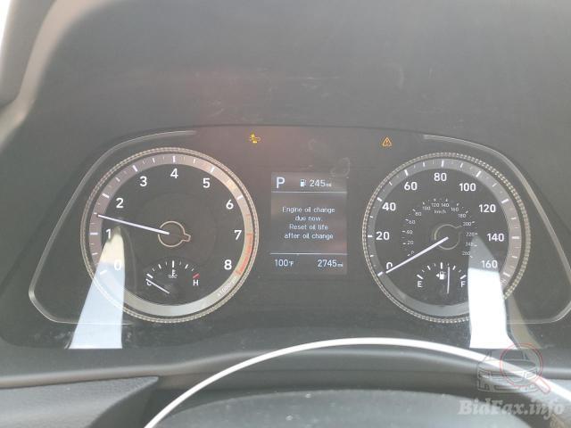 hyundai-sonata-se-2023-kmhl24ja1pa322765-img09.jpg