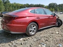 hyundai-sonata-se-2023-kmhl24ja1pa322765-img03.jpg