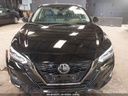 nissan-sentra-2023-3n1ab8dv7py258814-img12.jpg