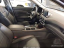 nissan-sentra-2023-3n1ab8dv7py258814-img05.jpg