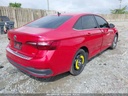 volkswagen-jetta-2023-3vwem7bu3pm057672-img04.jpg