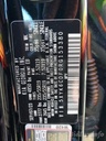 kia-sportage-x-2024-5xyk6cdf0rg153380-img12.jpg