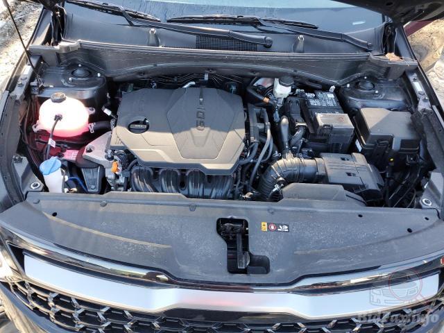 kia-sportage-x-2024-5xyk6cdf0rg153380-img11.jpg