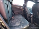 kia-sportage-x-2024-5xyk6cdf0rg153380-img10.jpg