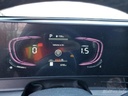 kia-sportage-x-2024-5xyk6cdf0rg153380-img09.jpg