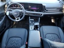 kia-sportage-x-2024-5xyk6cdf0rg153380-img08.jpg