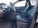 kia-sportage-x-2024-5xyk6cdf0rg153380-img07.jpg