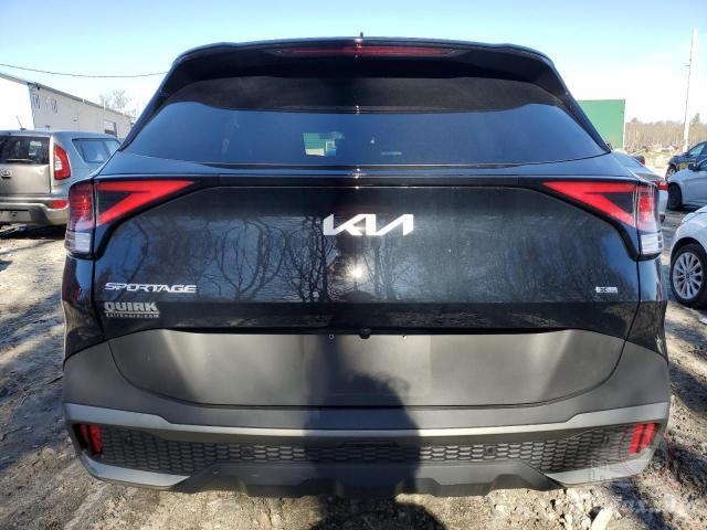 kia-sportage-x-2024-5xyk6cdf0rg153380-img06.jpg