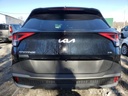 kia-sportage-x-2024-5xyk6cdf0rg153380-img06.jpg