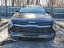 kia-sportage-x-2024-5xyk6cdf0rg153380-img05.jpg