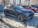 kia-sportage-x-2024-5xyk6cdf0rg153380-img04.jpg