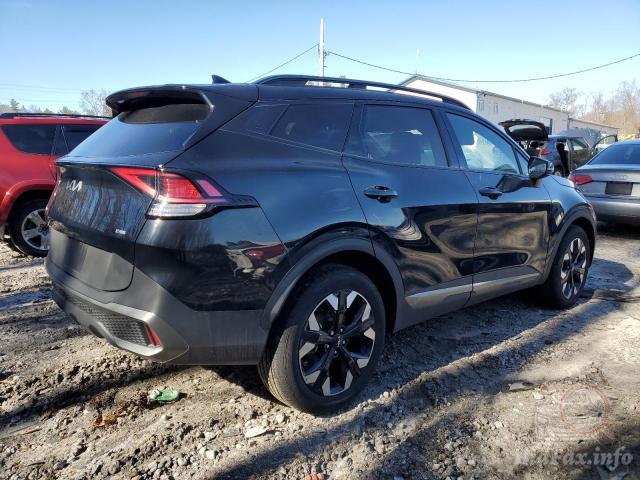 kia-sportage-x-2024-5xyk6cdf0rg153380-img03.jpg