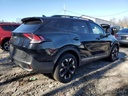 kia-sportage-x-2024-5xyk6cdf0rg153380-img03.jpg