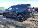 kia-sportage-x-2024-5xyk6cdf0rg153380-img02.jpg