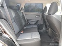 nissan-rogue-sv-2023-jn8bt3ba1pw000463-img10.jpg