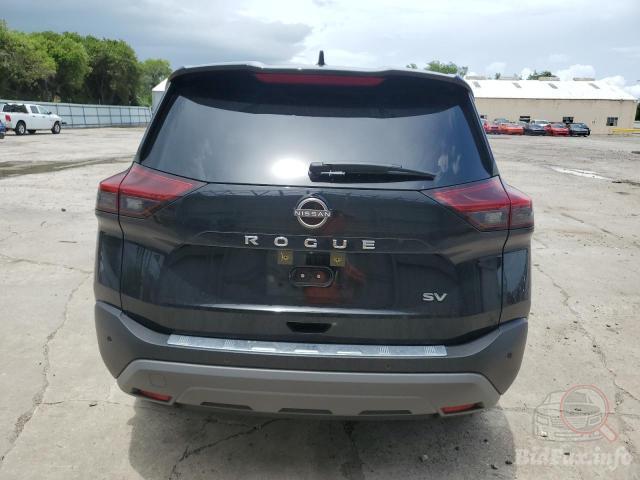 nissan-rogue-sv-2023-jn8bt3ba1pw000463-img06.jpg