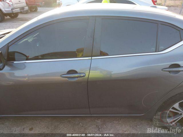 nissan-sentra-2023-3n1ab8cv8py265689-img14.jpg