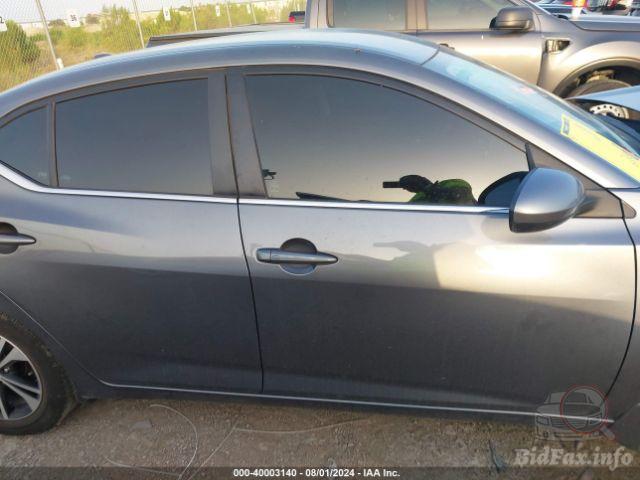 nissan-sentra-2023-3n1ab8cv8py265689-img13.jpg