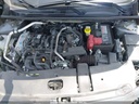 nissan-sentra-2023-3n1ab8cv8py265689-img10.jpg