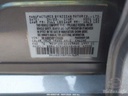 nissan-sentra-2023-3n1ab8cv8py265689-img09.jpg