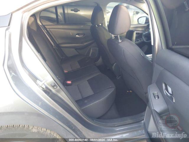 nissan-sentra-2023-3n1ab8cv8py265689-img08.jpg