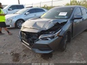 nissan-sentra-2023-3n1ab8cv8py265689-img06.jpg