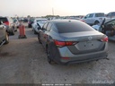 nissan-sentra-2023-3n1ab8cv8py265689-img03.jpg