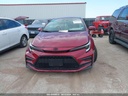 toyota-corolla-2023-5yfs4mce1pp142658-img12.jpg