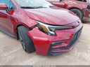 toyota-corolla-2023-5yfs4mce1pp142658-img06.jpg