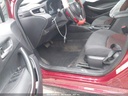 toyota-corolla-2023-5yfs4mce1pp142658-img05.jpg