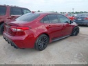 toyota-corolla-2023-5yfs4mce1pp142658-img04.jpg