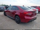 toyota-corolla-2023-5yfs4mce1pp142658-img03.jpg