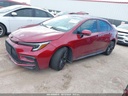 toyota-corolla-2023-5yfs4mce1pp142658-img02.jpg