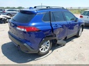 toyota-corolla-cross-2024-7mucaaag8rv096973-img04.jpg