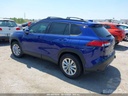 toyota-corolla-cross-2024-7mucaaag8rv096973-img03.jpg