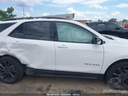 chevrolet-equinox-2023-3gnaxmeg9ps113937-img13.jpg