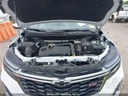 chevrolet-equinox-2023-3gnaxmeg9ps113937-img10.jpg