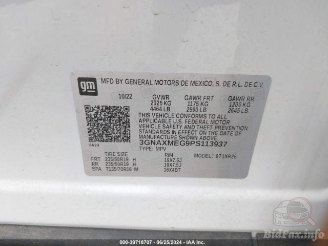 chevrolet-equinox-2023-3gnaxmeg9ps113937-img09.jpg