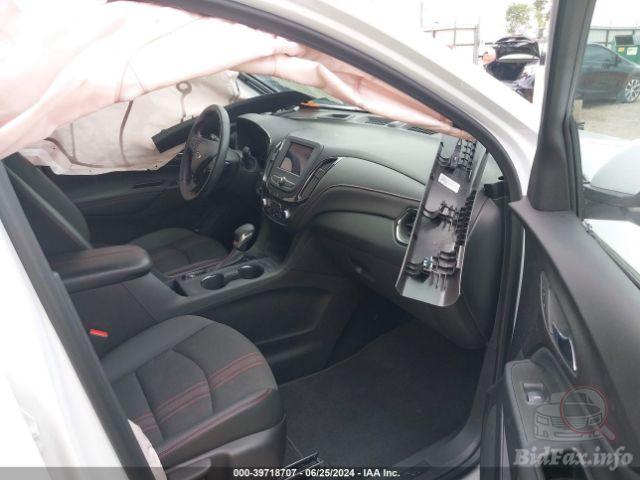 chevrolet-equinox-2023-3gnaxmeg9ps113937-img05.jpg