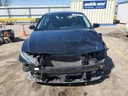 hyundai-elantra-se-2023-5npls4ag7ph101303-img05.jpg