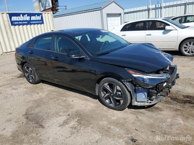 hyundai-elantra-se-2023-5npls4ag7ph101303-img04.jpg