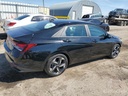 hyundai-elantra-se-2023-5npls4ag7ph101303-img03.jpg