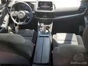 nissan-rogue-sv-2024-jn8bt3ba3rw350132-img08.jpg