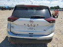 nissan-rogue-sv-2024-jn8bt3ba3rw350132-img06.jpg