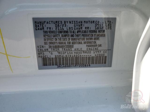 nissan-sentra-s-2024-3n1ab8bv4ry200858-img12.jpg