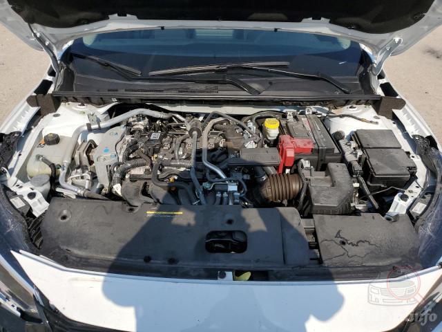 nissan-sentra-s-2024-3n1ab8bv4ry200858-img11.jpg