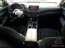 nissan-sentra-s-2024-3n1ab8bv4ry200858-img08.jpg